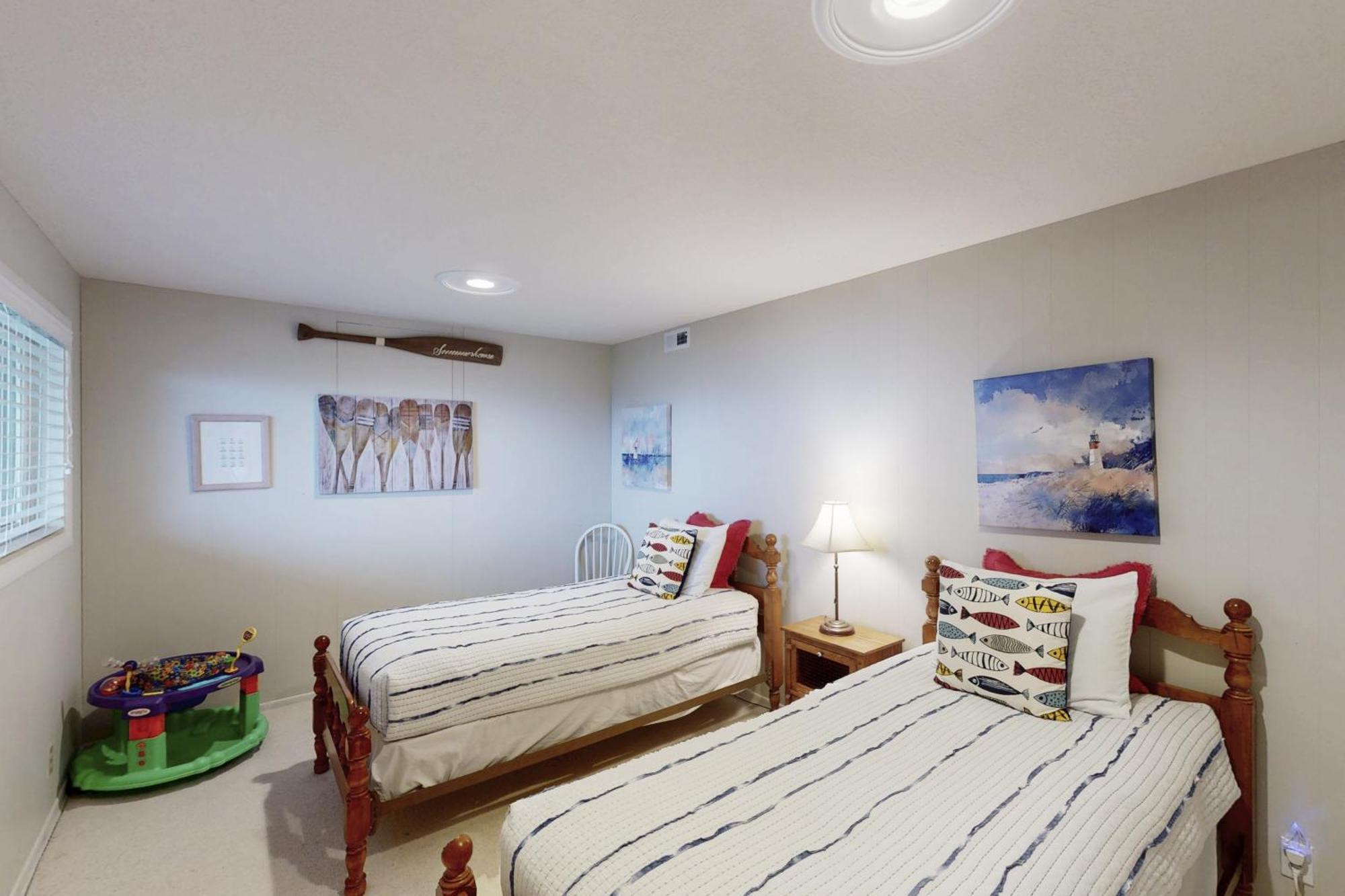 Spectacular Seaside Surf-View Home Экстерьер фото